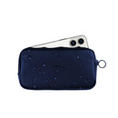 Bike Bag Cycling Jersey Bag Rainproof Bicycle Phone Bag Accessories