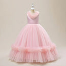 43224262508700|43224262541468|43224262574236|43224262607004