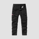 44565454749852|44565454848156|44565455143068|44565455208604|44565455503516