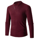 Autumn Men Casual Vintage Style Sweater Wool Turtleneck Oversize Winter Men Warm Cotton Pullovers Sweaters