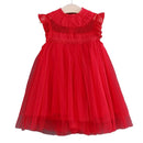 42814497554588|42814497587356|42814497620124|42814497652892|42814497685660|42814497718428