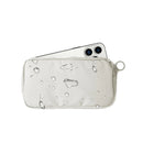 Bike Bag Cycling Jersey Bag Rainproof Bicycle Phone Bag Accessories