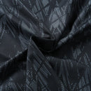 Summer Men's Short-sleeved T-shirt