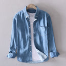 44217861865628|44217861898396|44217861931164|44217861963932|44217861996700|44217862029468|44217862095004