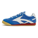 Spring Men Shoes Discovery Series Retro Casual Breathable Low-top Sneaker Shoes