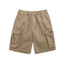 44433262641308|44433262674076|44433262706844|44433262739612|44433262772380|44433262805148|44433262837916|44433262870684|44433263657116