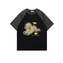 42942936514716|42942936547484|42942936580252|42942936613020