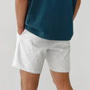 Men Summer Casual Shorts Man Workout Bodybuilding Jogger Short Pants Sweatpants