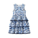 43732033241244|43732033274012|43732033306780|43732033339548|43732033372316|43732033405084