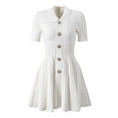 44488664187036|44488664219804|44488664252572