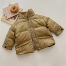 43017848094876|43017848127644|43017848160412|43017848193180|43017848225948|43017848258716|43017848291484