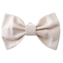 Plaid Baby Clothes for Boy Children Formal Gentleman Costume Summer Handsome Birthday Outfit