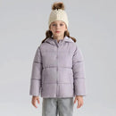 42709776859292|42709776892060|42709776924828|42709776957596|42709776990364|42709777023132|42709777055900