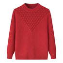 43209223536796|43209223569564|43209223602332|43209223635100