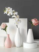 Nordic Home Art Ornaments Animal Figurines Creative Lucky Deer Porch Wine Cabinet Decor