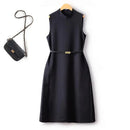 42770315116700|42770315149468|42770315182236|42770315215004|42770315247772|42770315280540|42770315313308|42770315346076|42770315378844|42770315411612