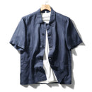 44340559478940|44340559610012|44340559642780|44340559675548|44340559708316