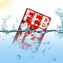 Vintage Tin Signs to My Wife I Love You Gift Valentine's Day Sign Funny Novelty Kitchen Bar February 14th