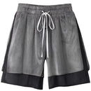 44514214150300|44514214183068|44514214215836