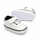 Casual Baby Shoes Infant Baby Girl Crib Shoes Cute Soft Sole Newborn Sneakers Walking Shoes Toddler