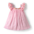 44211648888988|44211648921756|44211648954524|44211648987292|44211649020060