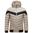 43084644745372|43084644778140|43084644810908|43084644843676|43084644876444