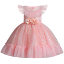 43017852321948|43017852354716|43017852387484|43017852420252|43017852453020|43017852485788|43017852518556|43017852551324|43017852584092|43017852616860