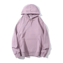 42942925504668|42942925537436|42942925570204|42942925602972|42942925635740