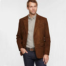 42939091910812|42939091943580|42939091976348|42939092009116|42939092041884|42939092074652|42939092107420