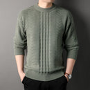 43268557111452|43268557144220|43268557209756|43268557242524|43268557275292