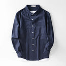 44562831573148|44562831704220|44562831736988|44562831769756|44562831802524|44562831933596