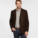 42939092828316|42939092861084|42939092893852|42939092926620|42939092959388|42939092992156|42939093024924