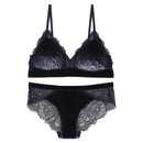 44438808985756|44438809051292|44438809084060