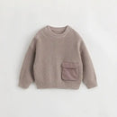 42869197766812|42869197799580|42869197832348|42869197865116|42869197897884|42869197930652