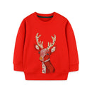 42882621440156|42882621472924|42882621505692|42882621538460|42882621571228|42882621603996