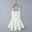 43732080722076|43732080754844|43732080787612