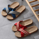 Women Thick Platform Cloud Slippers Summer Beach Sole Slide Sandals Leisure Indoor Anti-slip Shoes