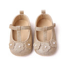 43842076311708|43842076344476|43842076475548