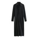 42990751809692|42990751842460|42990751875228|42990751907996