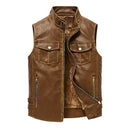 44481272709276|44481272840348|44481272873116|44481272905884|44481272938652|44481272971420