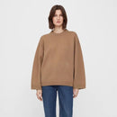 42812785524892|42812785557660|42812785590428