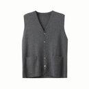 42666162913436|42666163044508|42666163175580|42666163306652|42666163437724|42666163568796