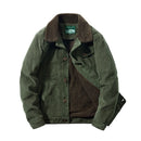 42866487722140|42866487754908|42866487787676|42866487820444|42866487853212|42866487885980|42866487918748