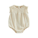 42671753330844|42671753396380|42671753461916|42671753527452|42671753592988