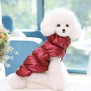 42727009812636|42727009845404|42727009878172|42727009910940|42727009943708|42727009976476