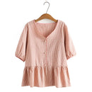 44554328539292|44554328572060|44554328604828|44554328703132