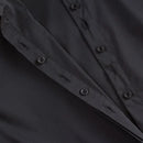 Spring Summer Body Shirt Blouse Women Office Shirt Female Slim Body Shirts Ladies