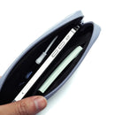 Bike Bag Cycling Jersey Bag Rainproof Bicycle Phone Bag Accessories