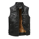 44481272610972|44481272643740|44481272676508|44481272742044|44481272774812|44481272807580