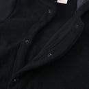 Halloween Baby Clothes Thicken Fleece Rompers Bat Toddler Boy Girl Jumpsuit Warm Hallowmas Costumes Cosplay Outfits